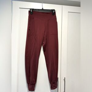 Pre-Owned Lululemon Align Jogger